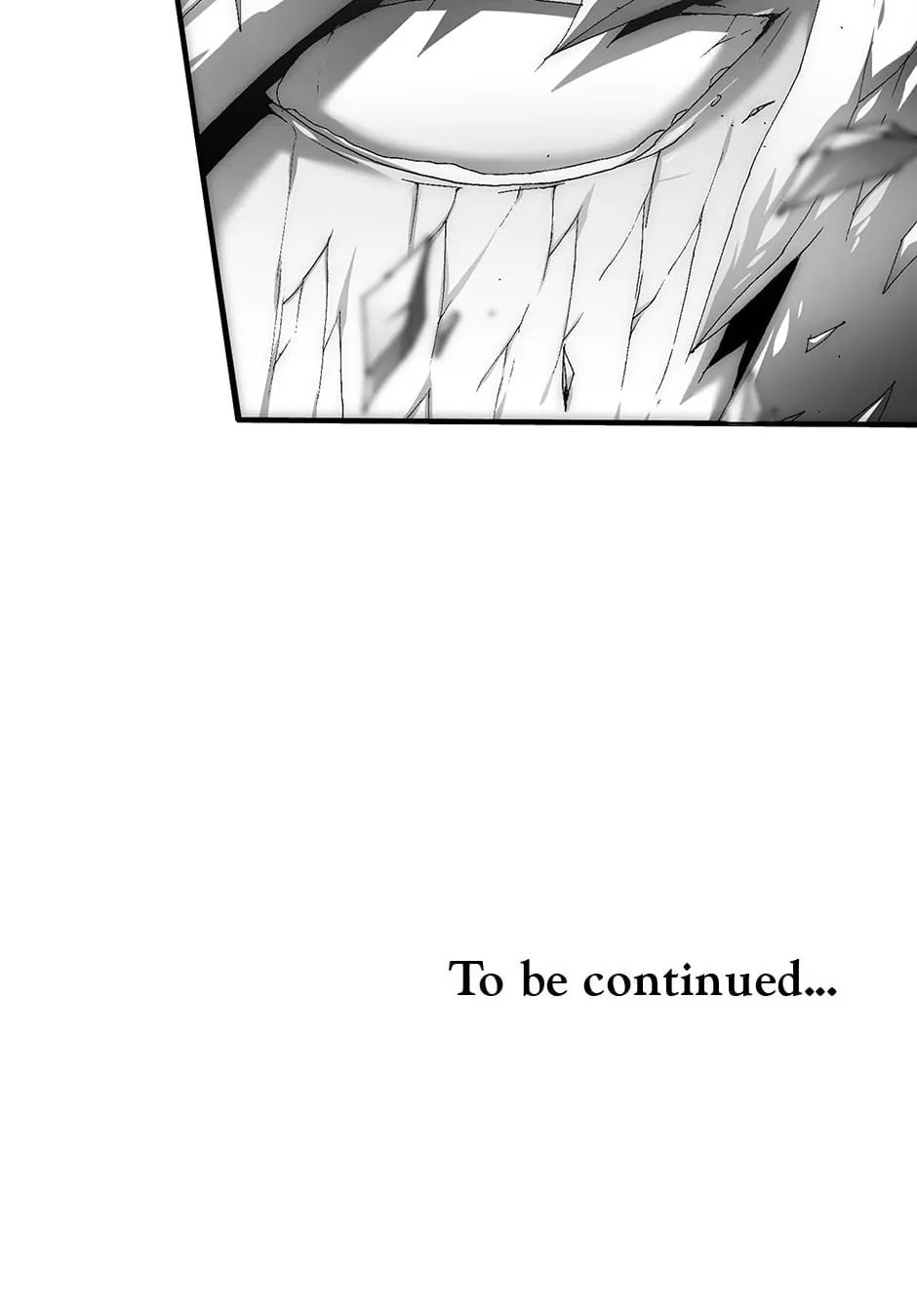 Read Trace chapter 120 image 99 on Lezhin