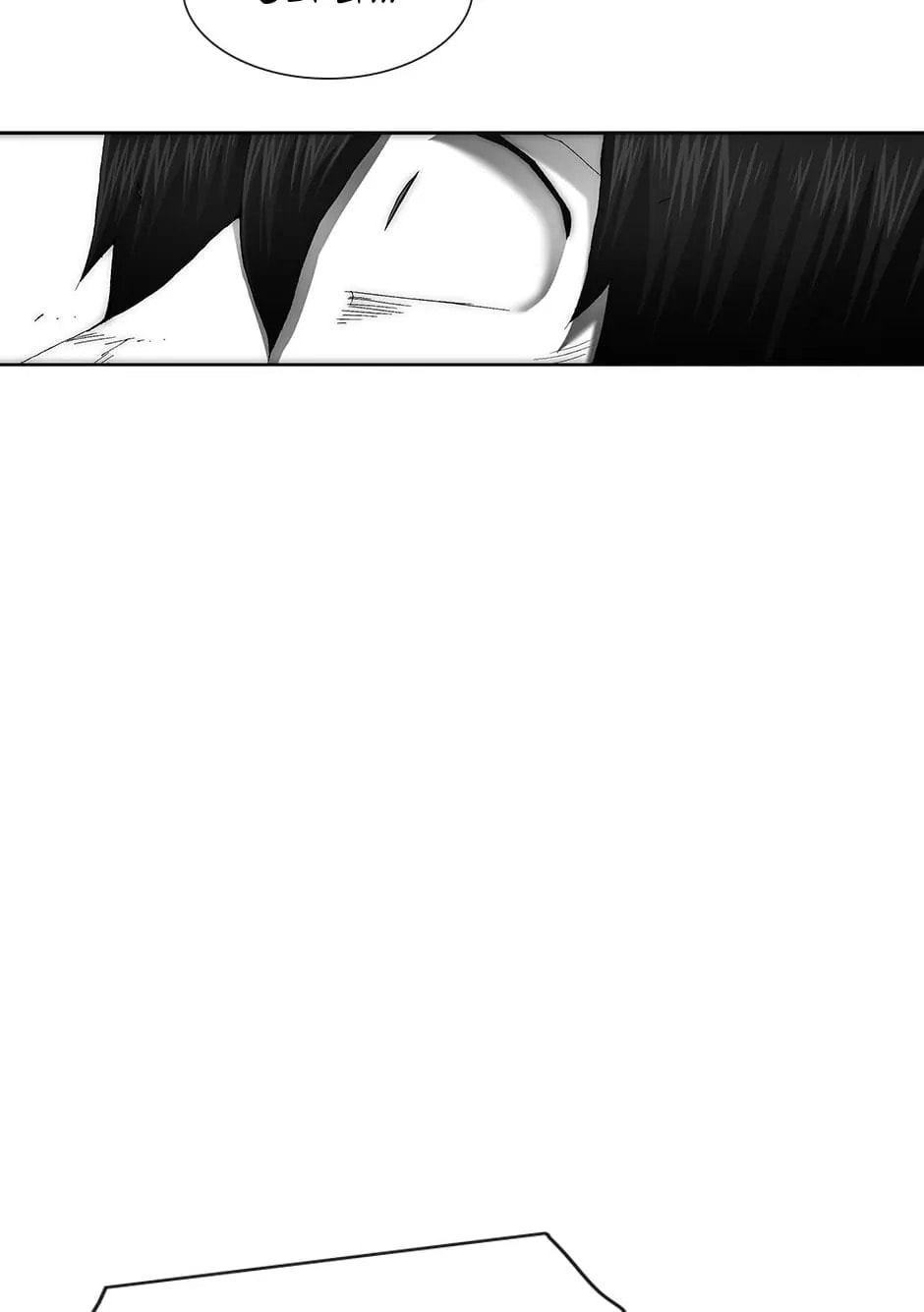 Read Trace chapter 121 image 15 on Lezhin