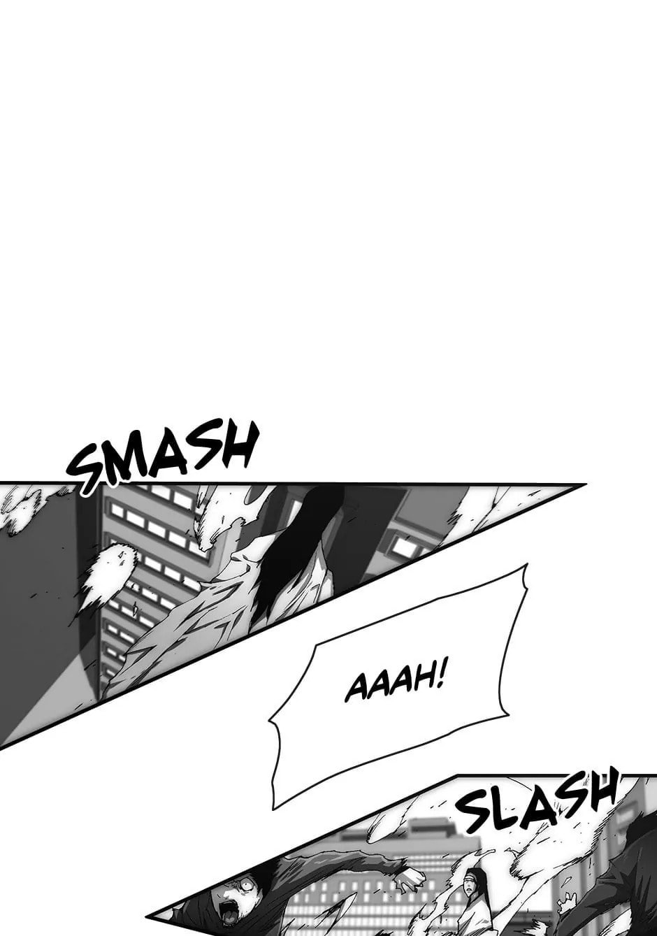 Read Trace chapter 121 image 18 on Lezhin