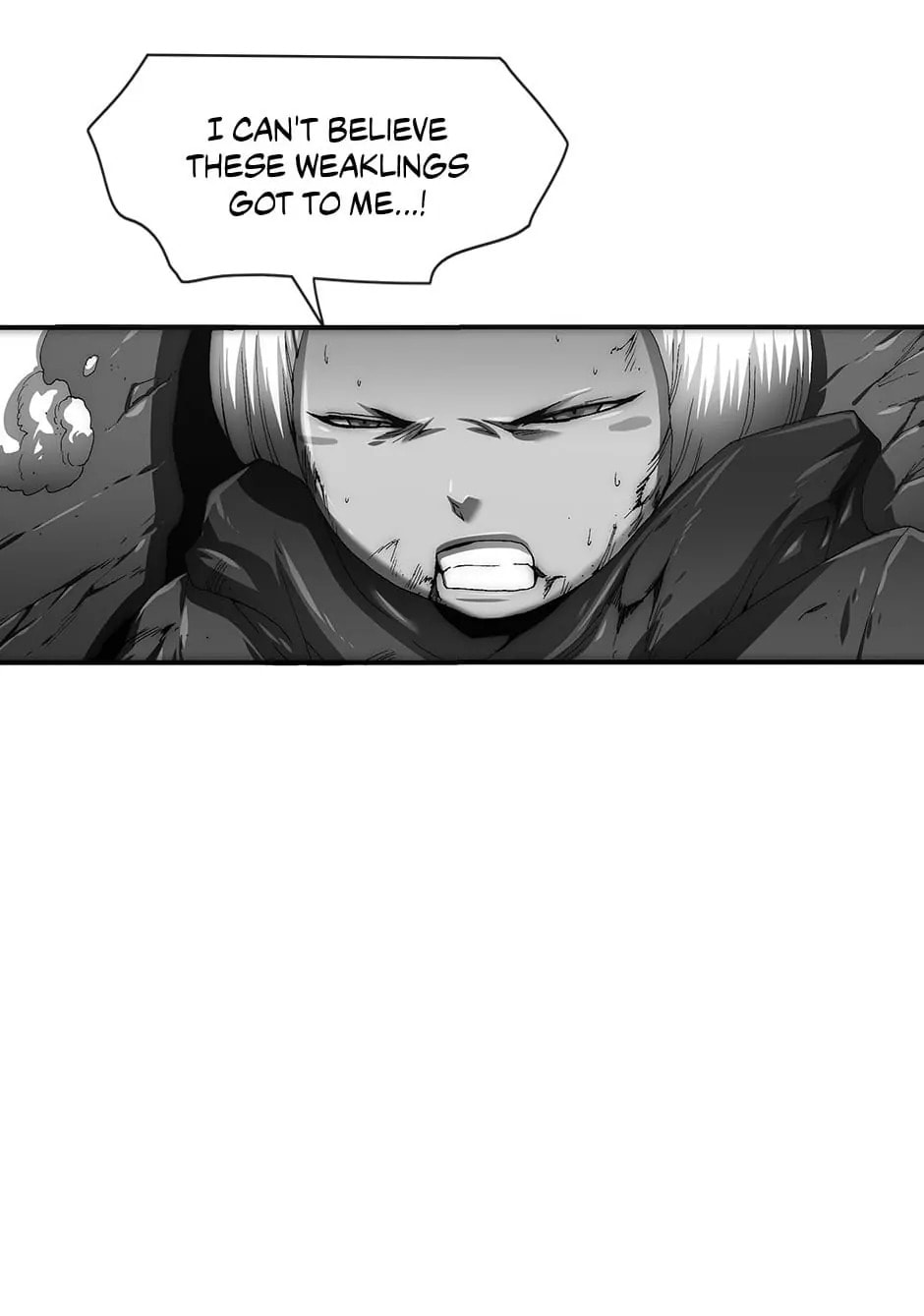 Read Trace chapter 121 image 22 on Lezhin