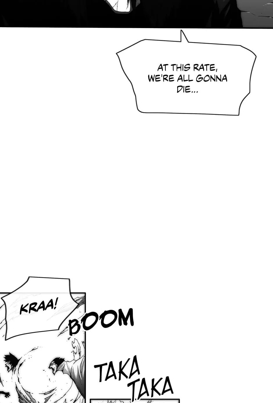 Read Trace chapter 121 image 25 on Lezhin