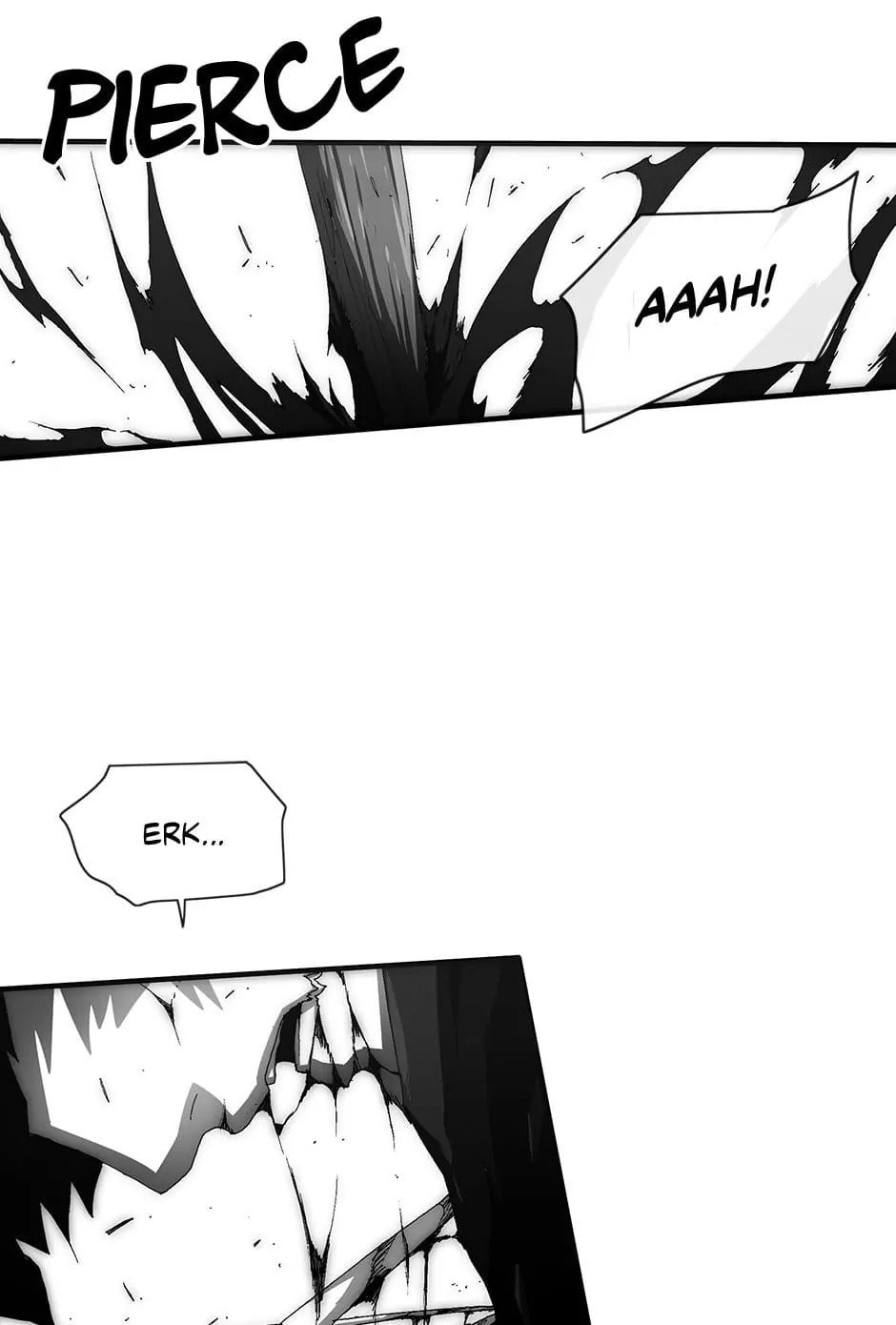 Read Trace chapter 121 image 27 on Lezhin