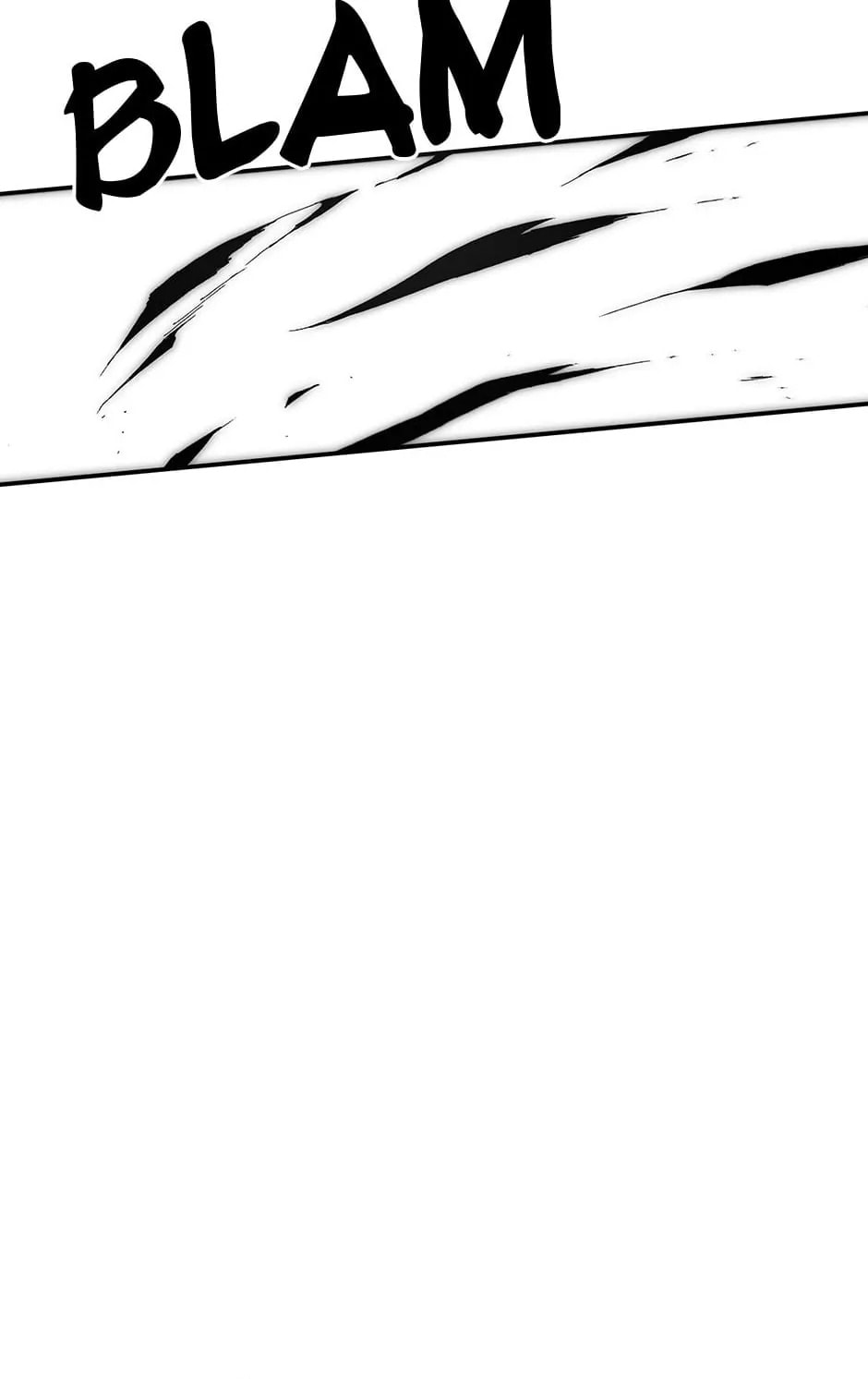 Read Trace chapter 121 image 33 on Lezhin