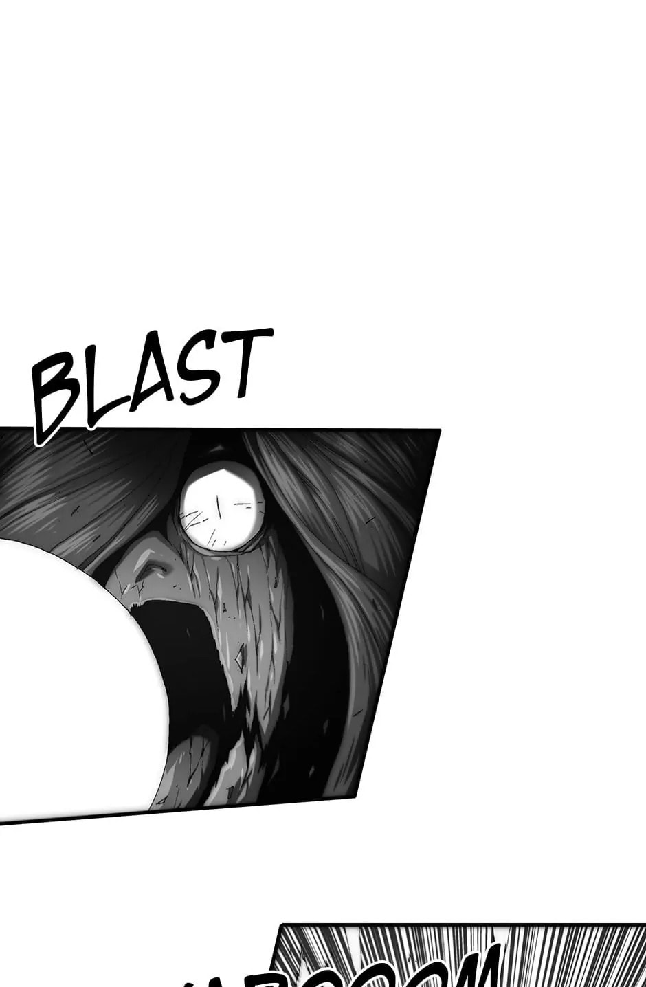 Read Trace chapter 121 image 39 on Lezhin