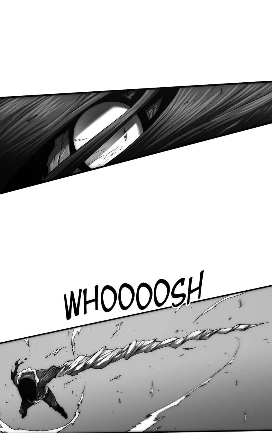 Read Trace chapter 121 image 42 on Lezhin