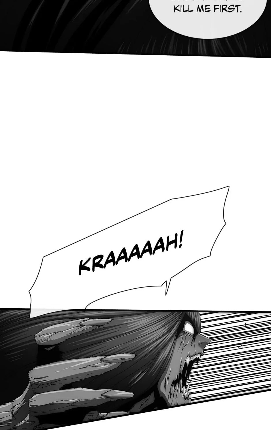 Read Trace chapter 121 image 44 on Lezhin