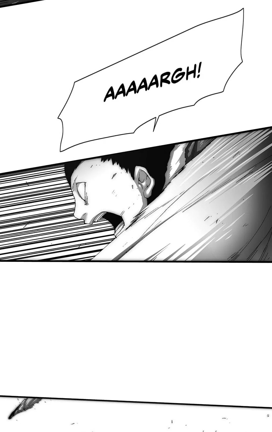 Read Trace chapter 121 image 45 on Lezhin