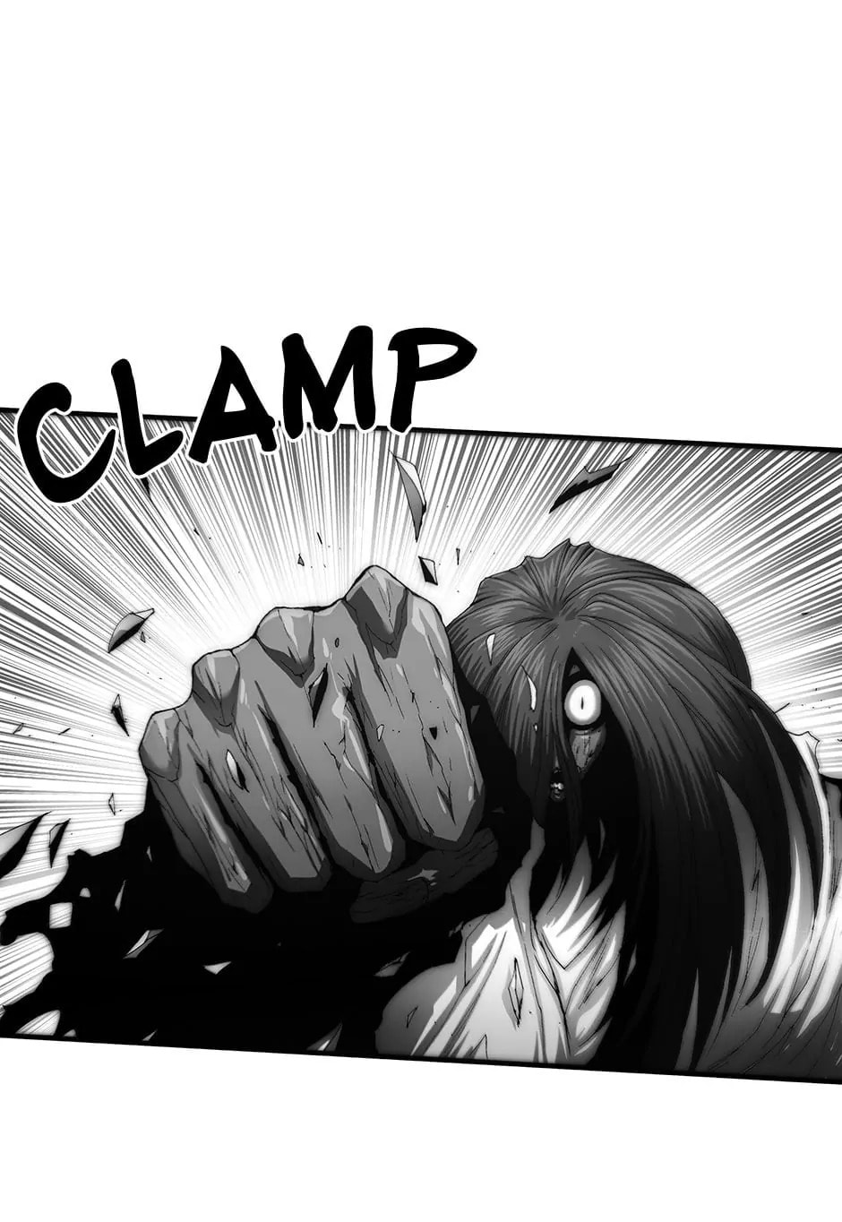 Read Trace chapter 121 image 48 on Lezhin