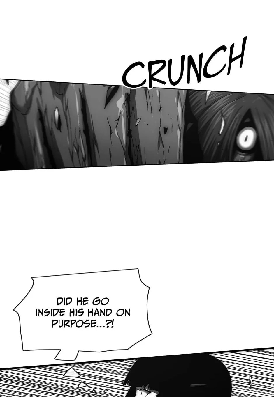 Read Trace chapter 121 image 49 on Lezhin