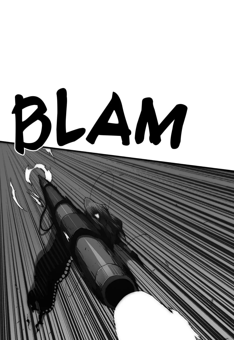 Read Trace chapter 121 image 52 on Lezhin