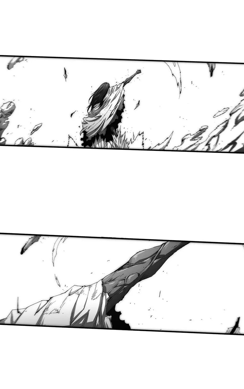 Read Trace chapter 121 image 54 on Lezhin