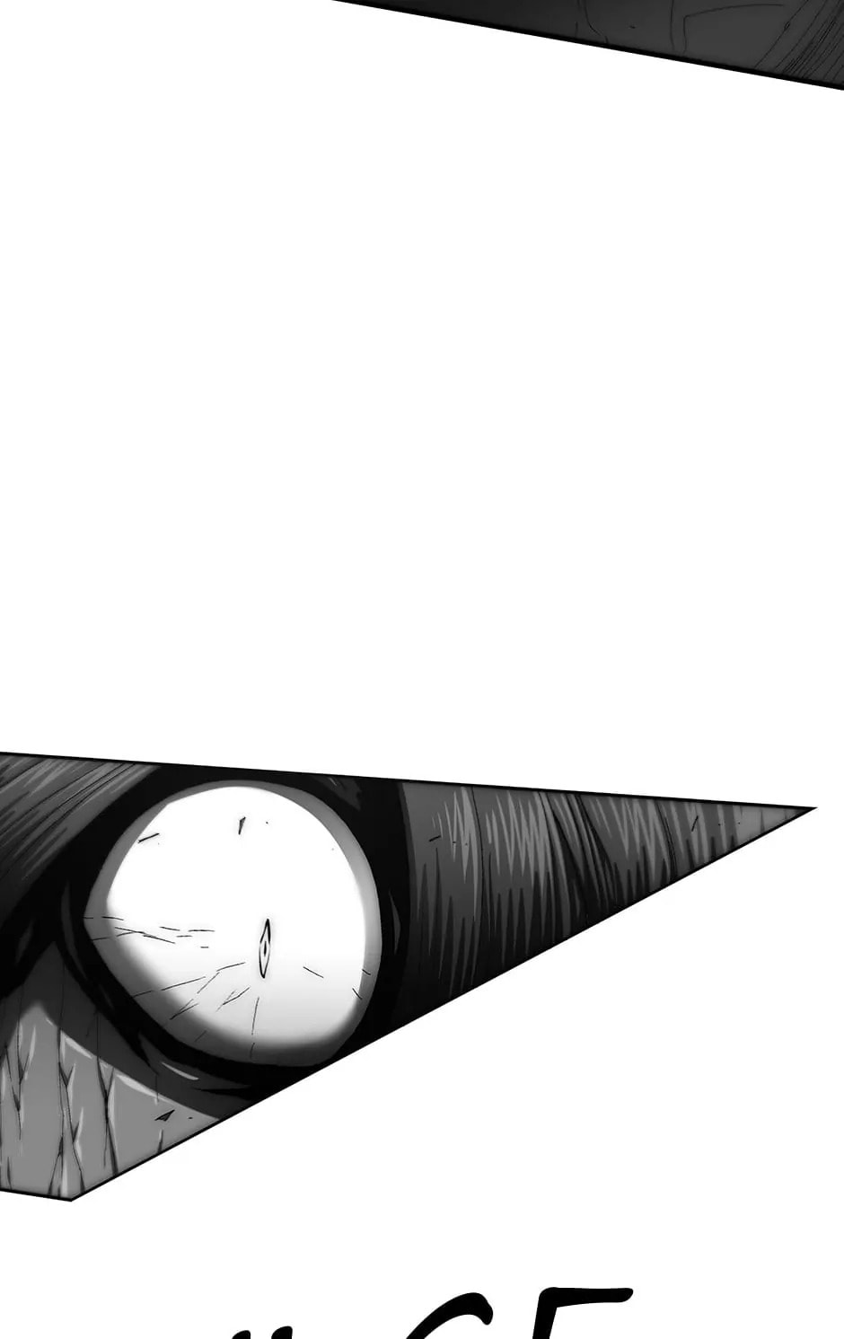 Read Trace chapter 121 image 56 on Lezhin