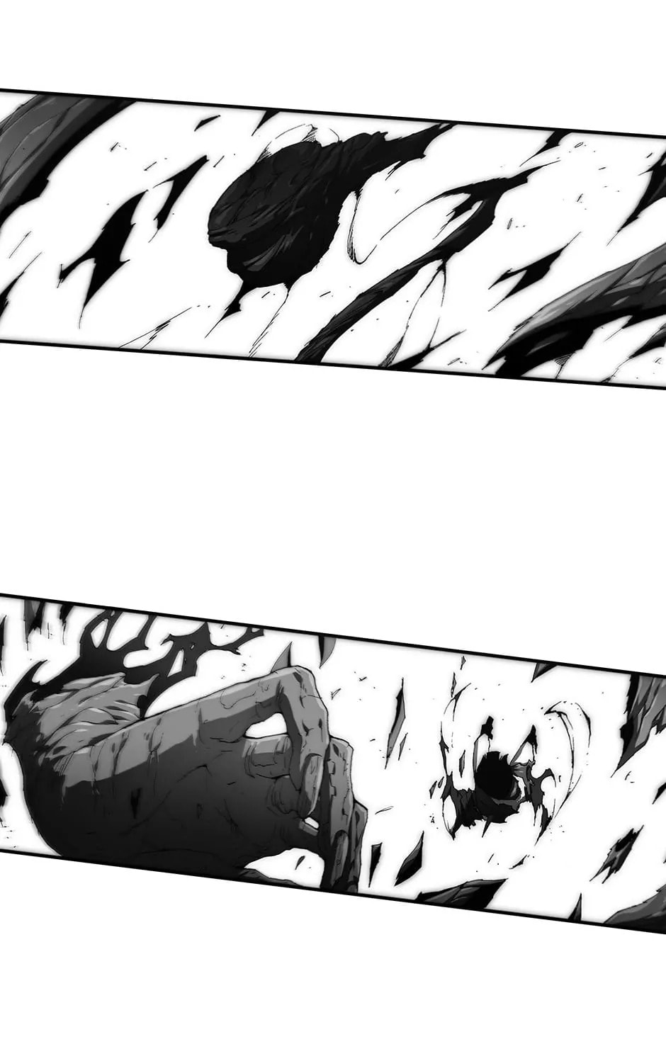 Read Trace chapter 121 image 59 on Lezhin