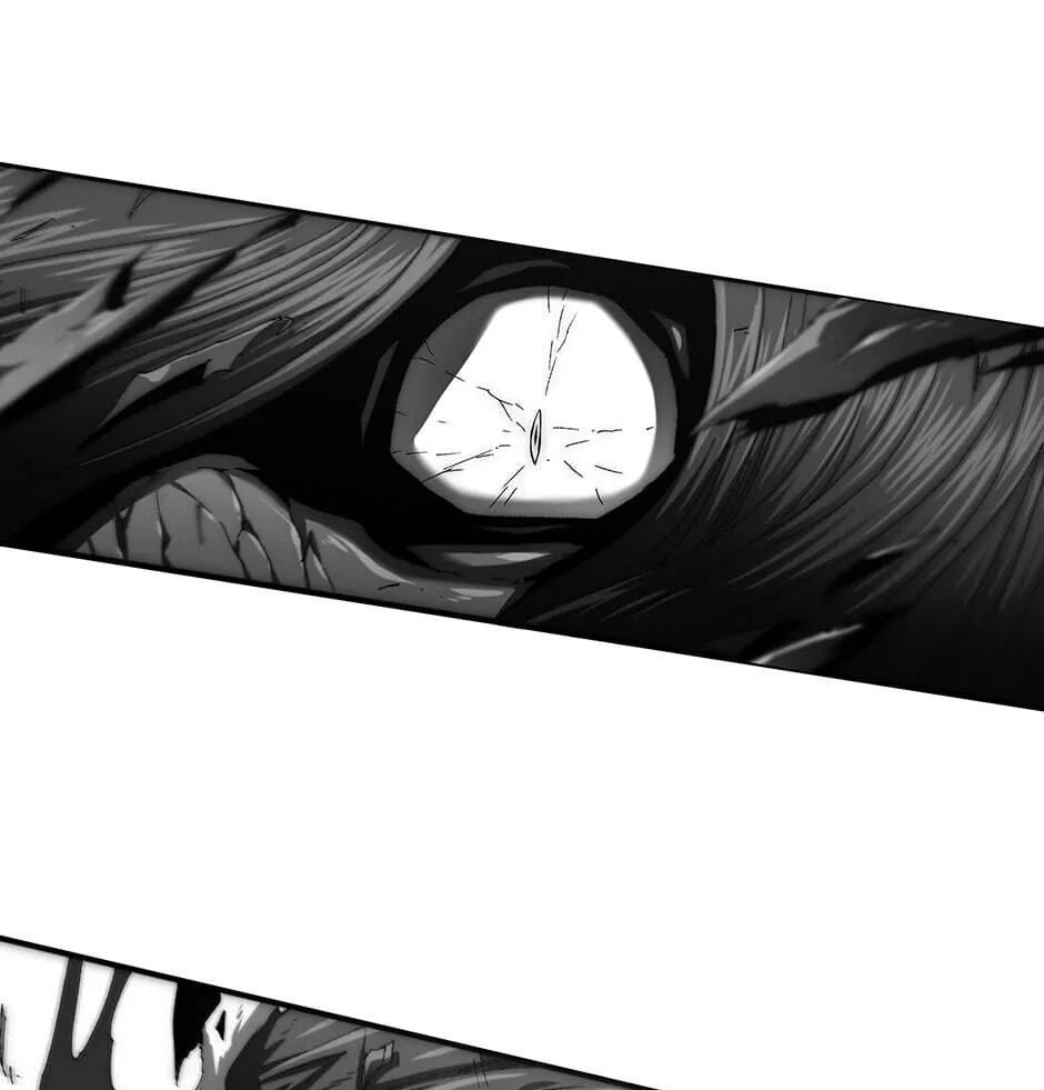 Read Trace chapter 121 image 60 on Lezhin