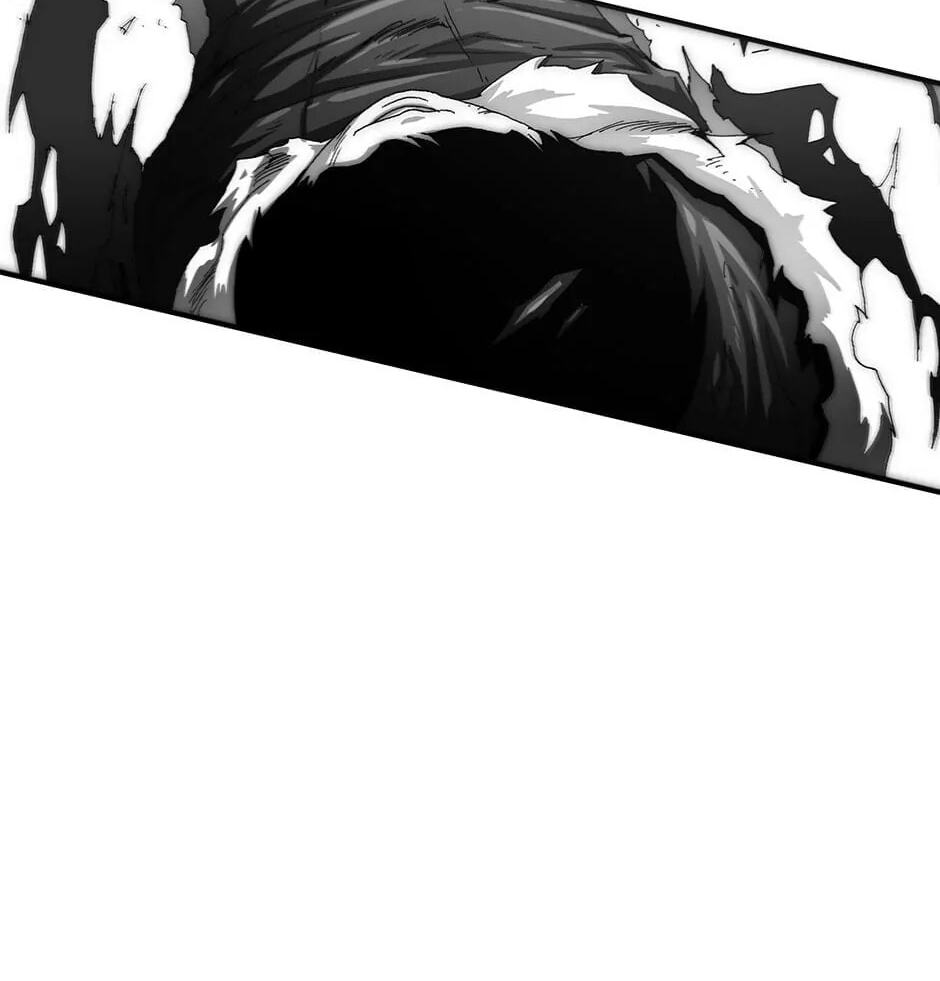 Read Trace chapter 121 image 61 on Lezhin