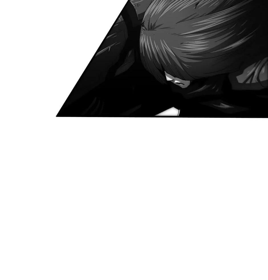Read Trace chapter 121 image 63 on Lezhin
