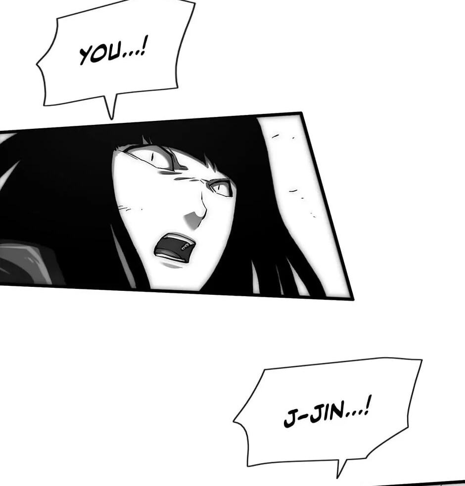 Read Trace chapter 121 image 65 on Lezhin
