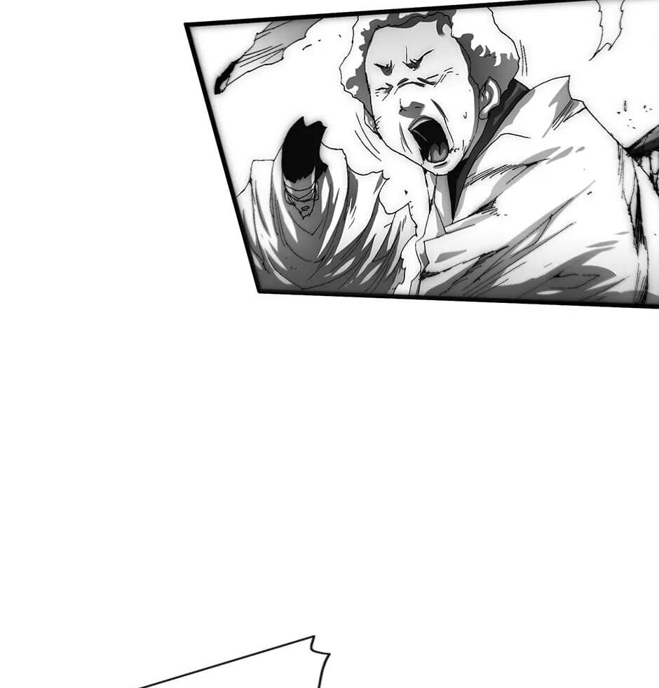 Read Trace chapter 121 image 66 on Lezhin