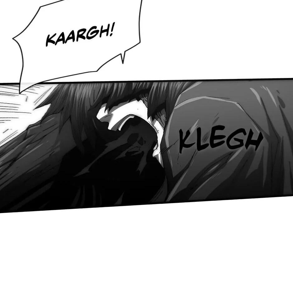 Read Trace chapter 121 image 67 on Lezhin