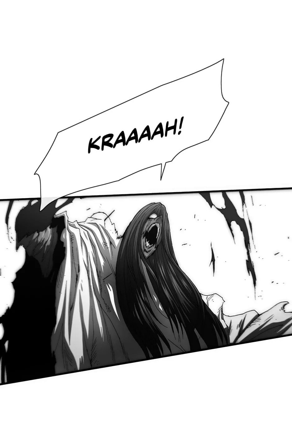 Read Trace chapter 121 image 68 on Lezhin