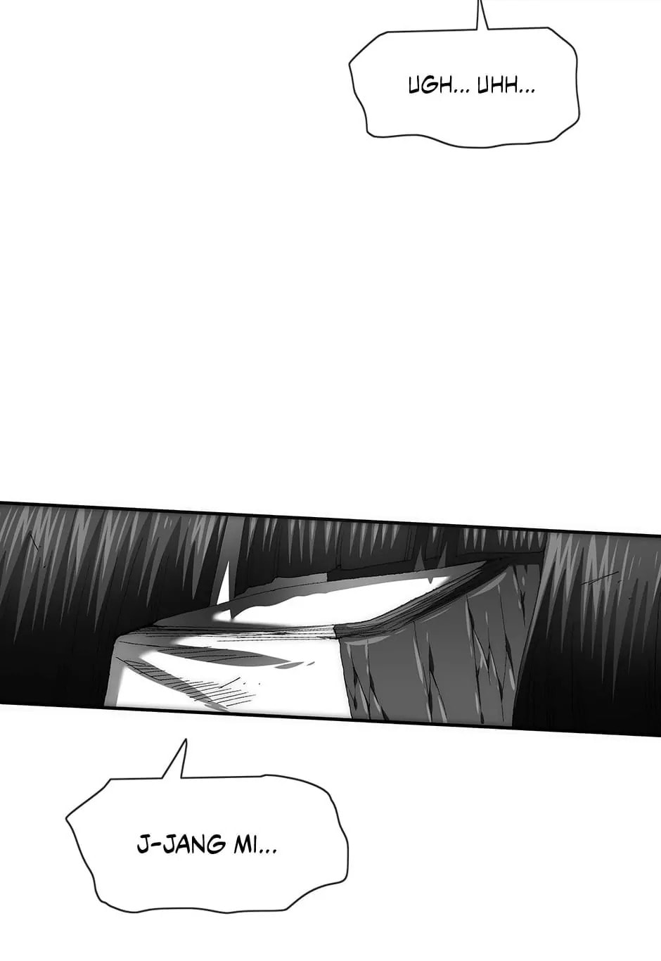 Read Trace chapter 121 image 70 on Lezhin