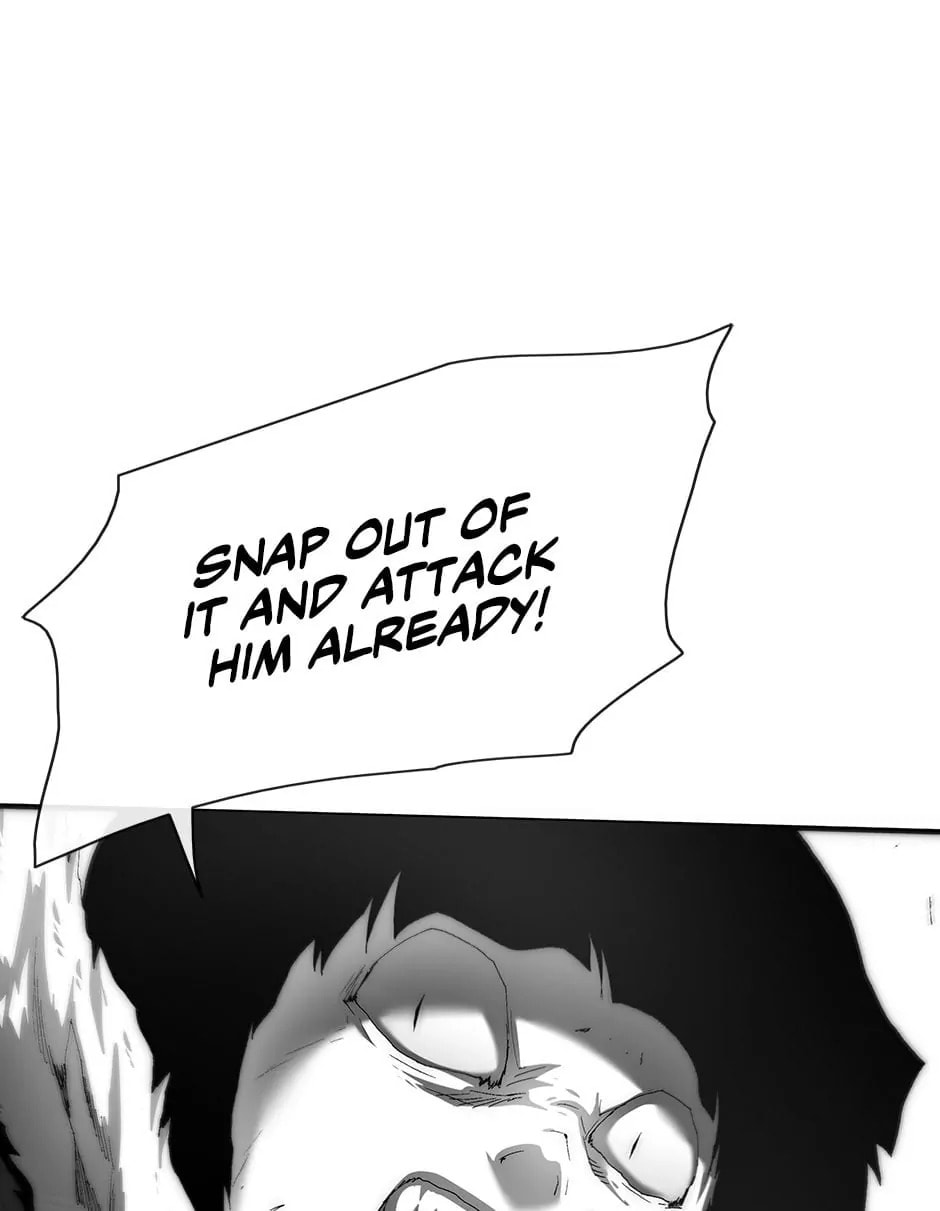 Read Trace chapter 121 image 80 on Lezhin