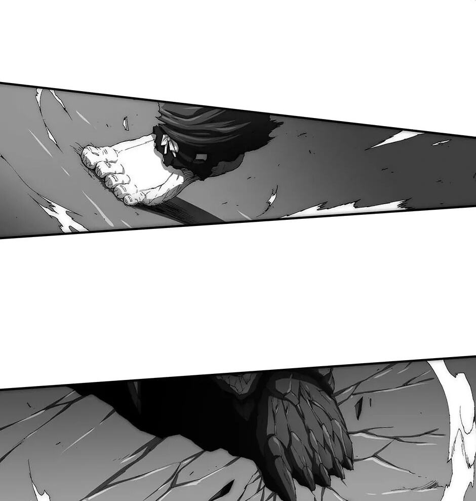 Read Trace chapter 122 image 101 on Lezhin