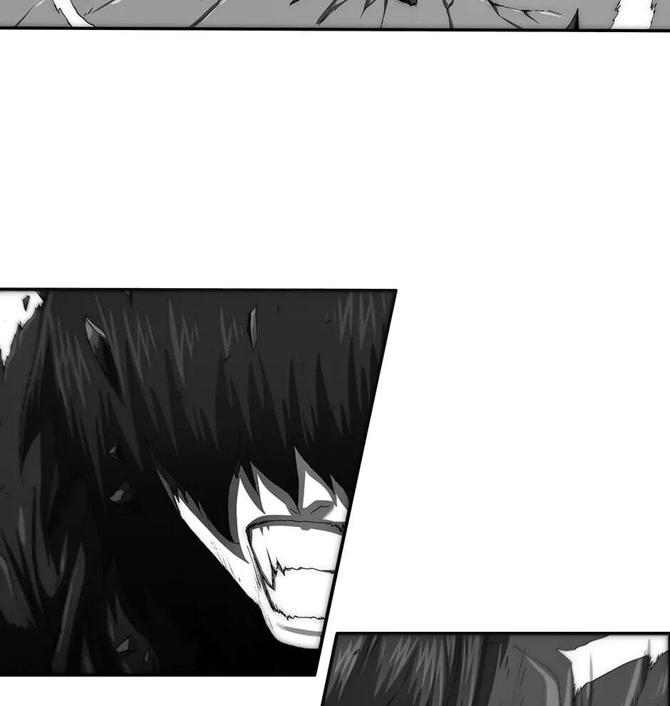 Read Trace chapter 122 image 102 on Lezhin