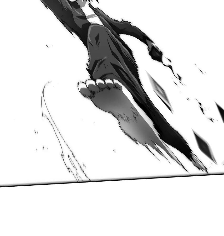 Read Trace chapter 122 image 105 on Lezhin