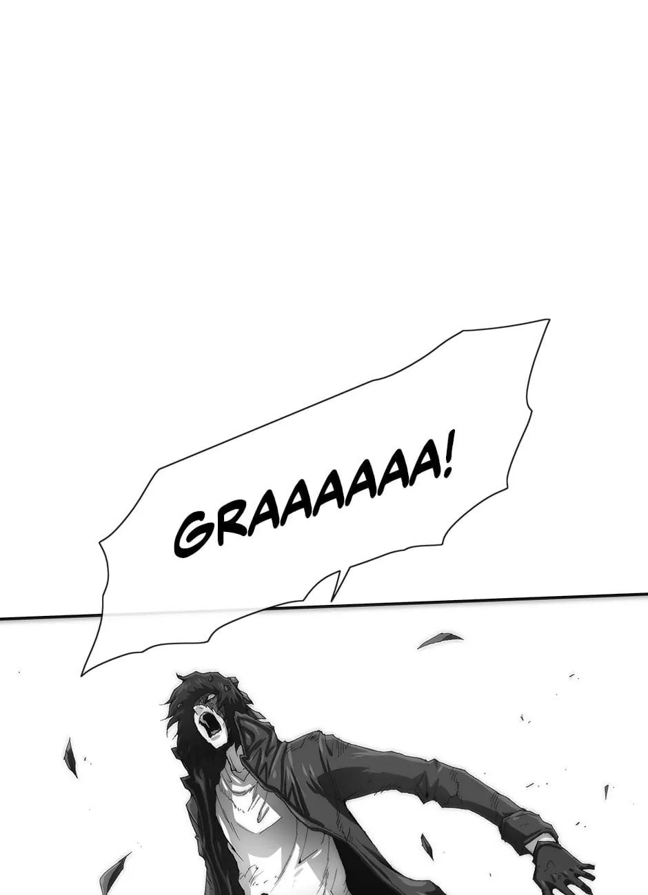 Read Trace chapter 122 image 106 on Lezhin