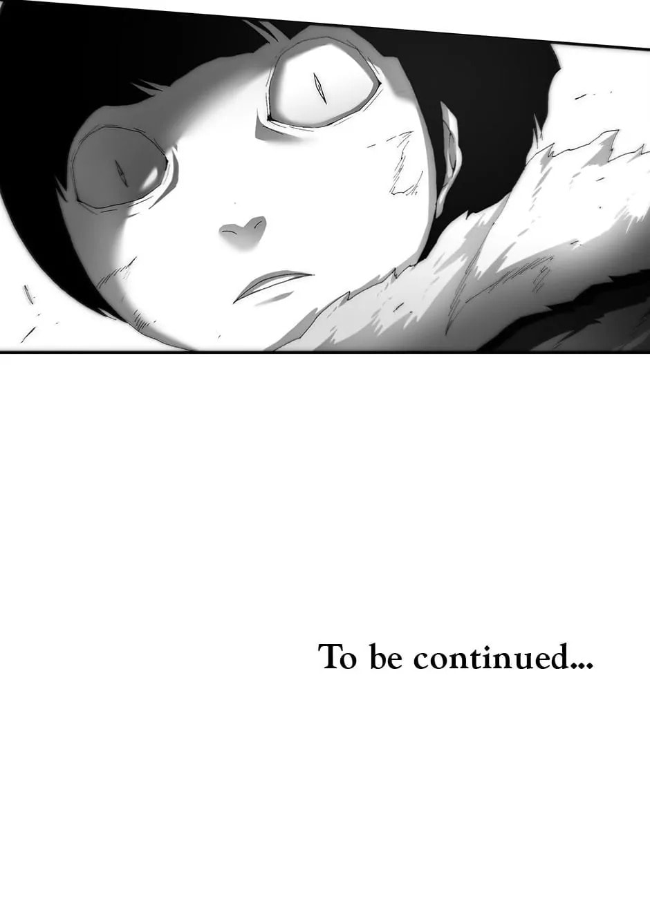 Read Trace chapter 122 image 109 on Lezhin