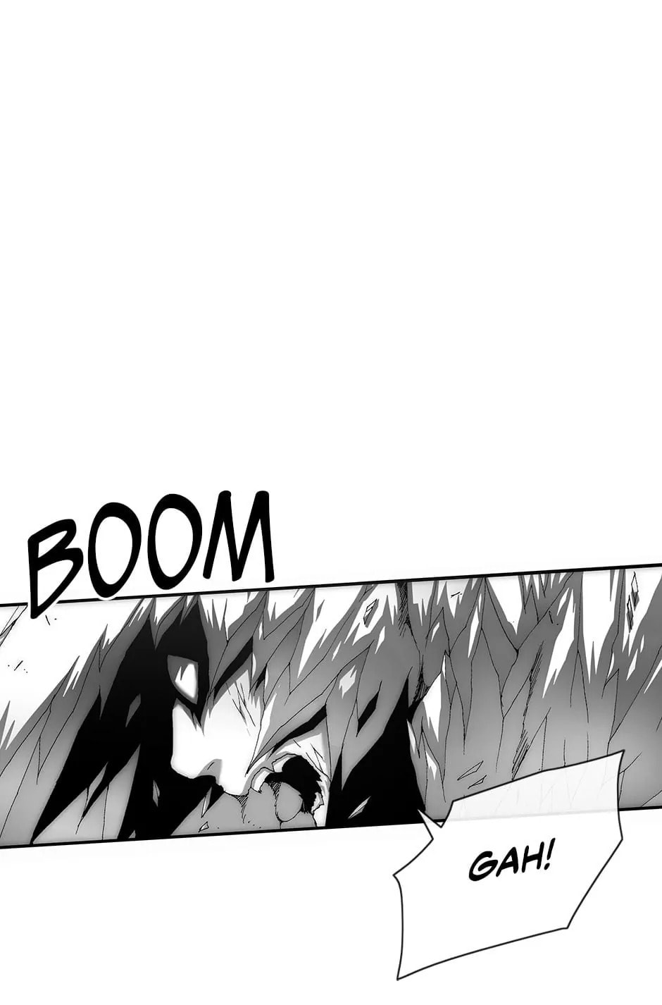 Read Trace chapter 122 image 16 on Lezhin
