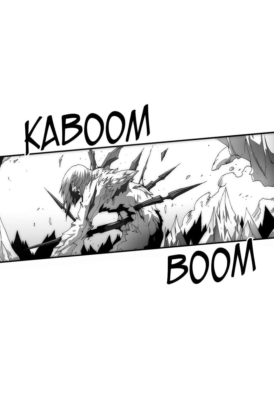 Read Trace chapter 122 image 17 on Lezhin