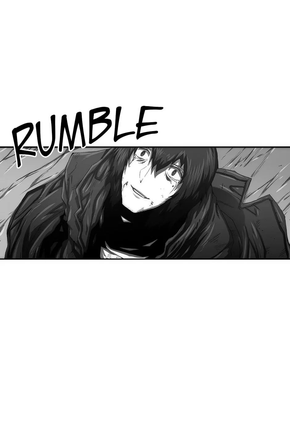 Read Trace chapter 122 image 18 on Lezhin