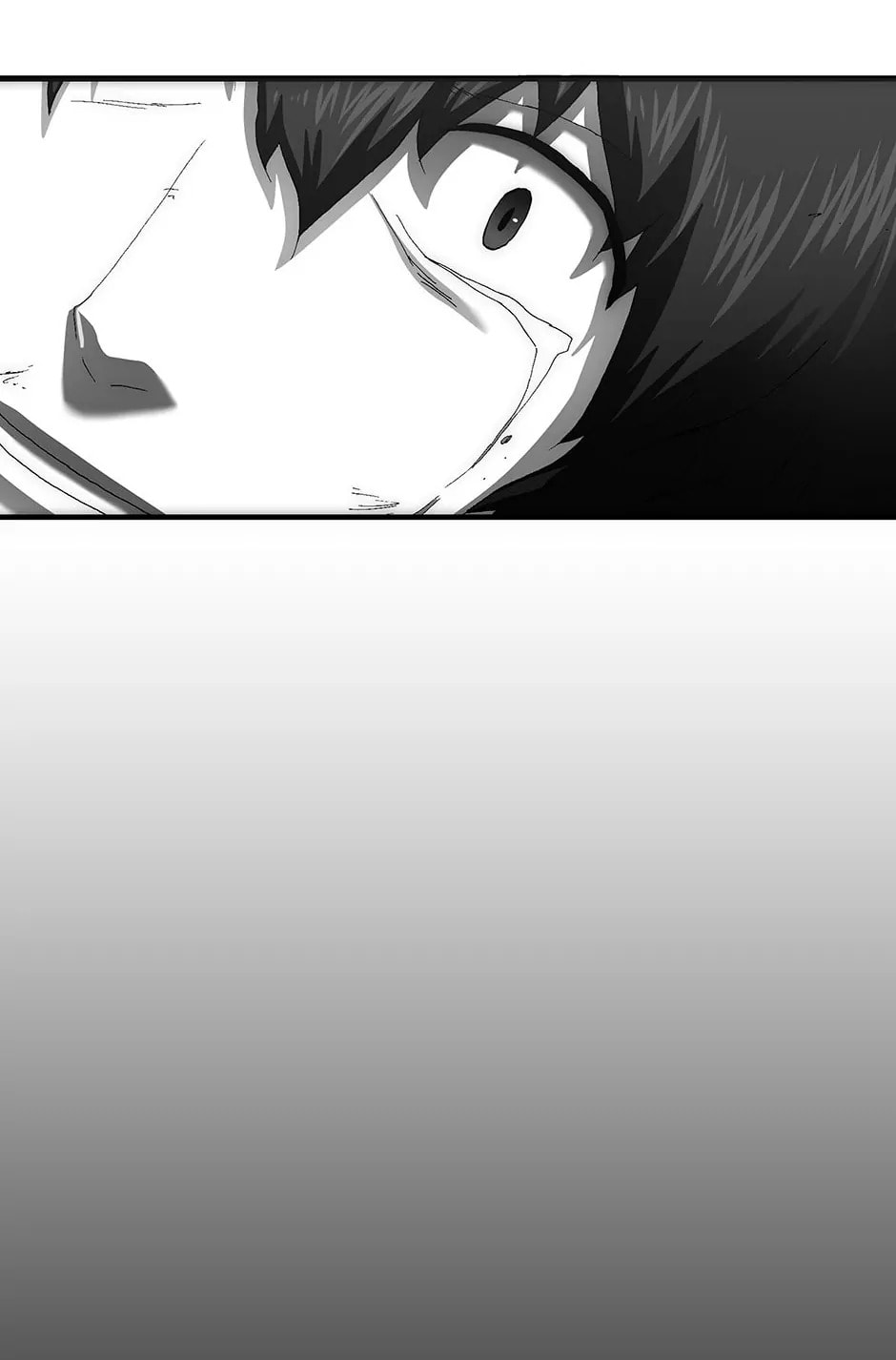 Read Trace chapter 122 image 19 on Lezhin