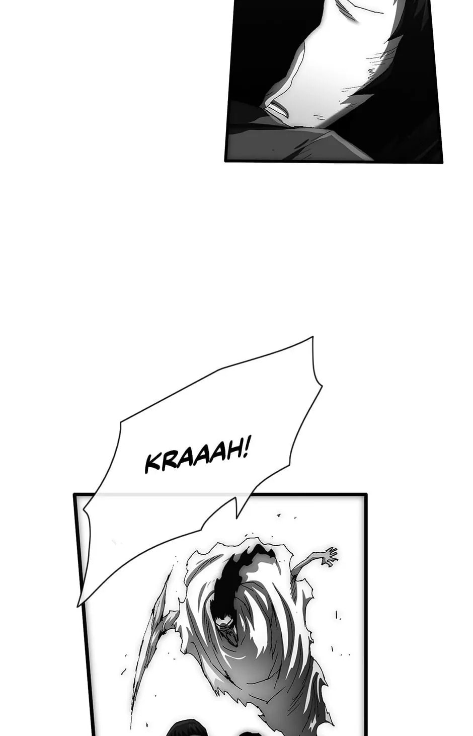 Read Trace chapter 122 image 38 on Lezhin