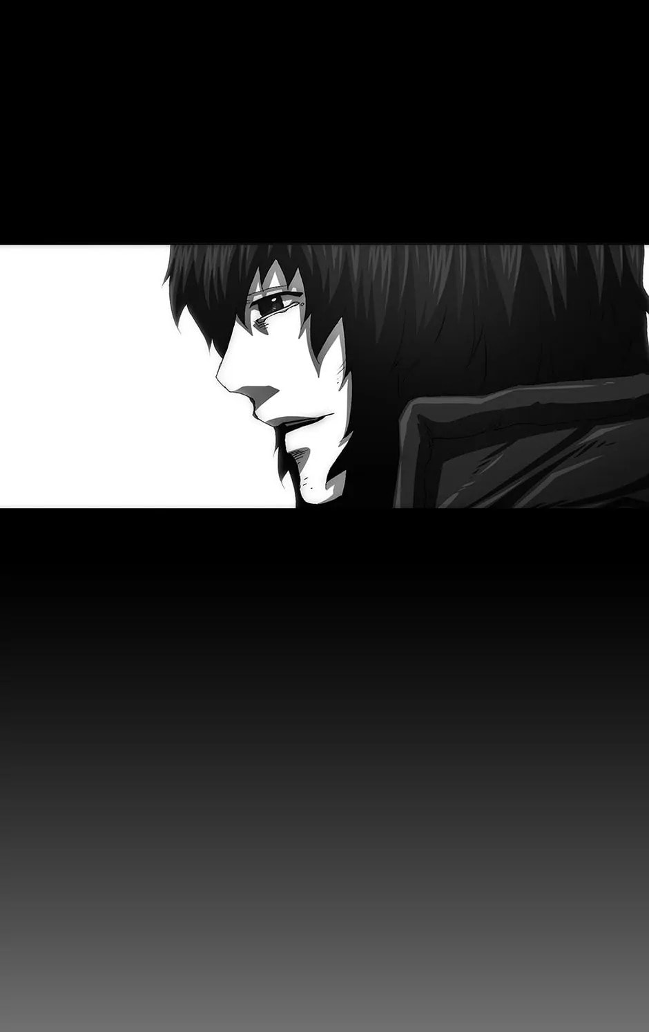 Read Trace chapter 122 image 4 on Lezhin