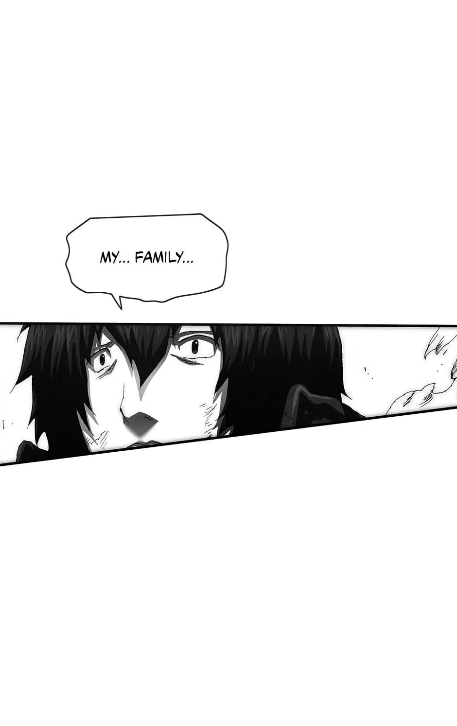 Read Trace chapter 122 image 46 on Lezhin
