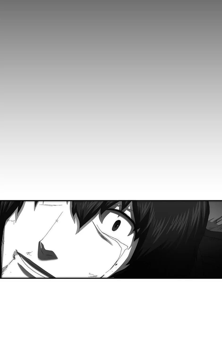 Read Trace chapter 122 image 5 on Lezhin