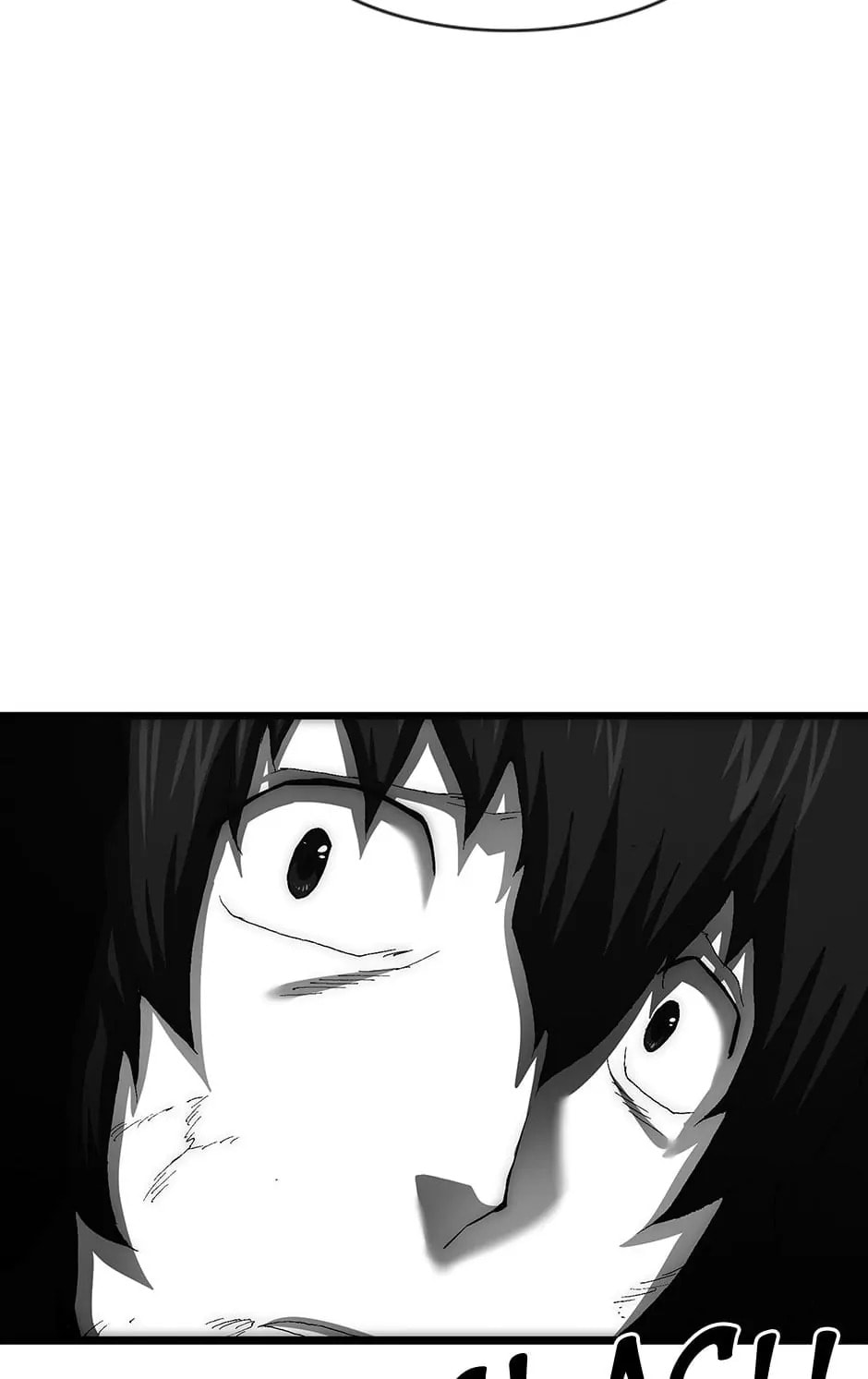 Read Trace chapter 122 image 53 on Lezhin