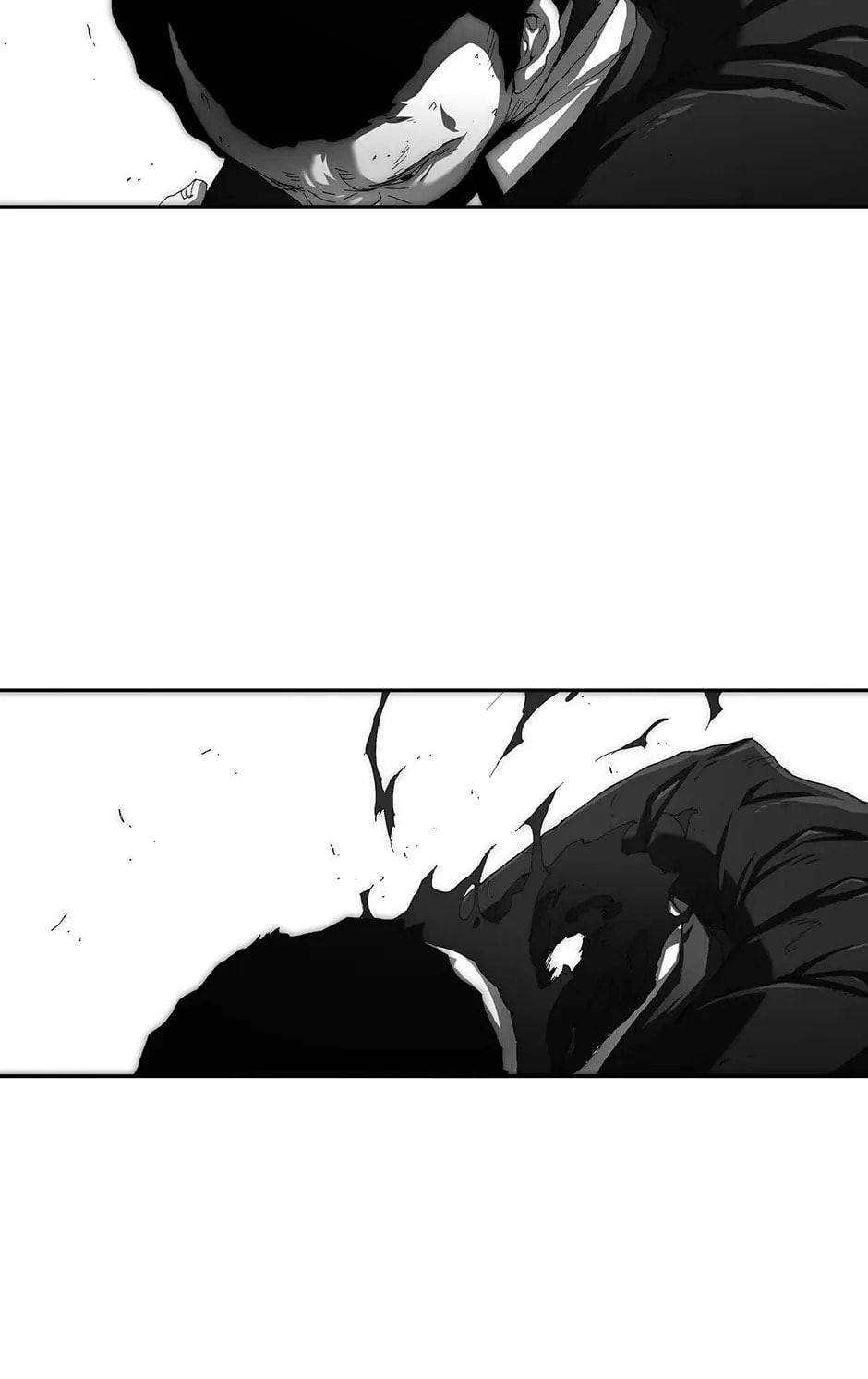 Read Trace chapter 122 image 55 on Lezhin