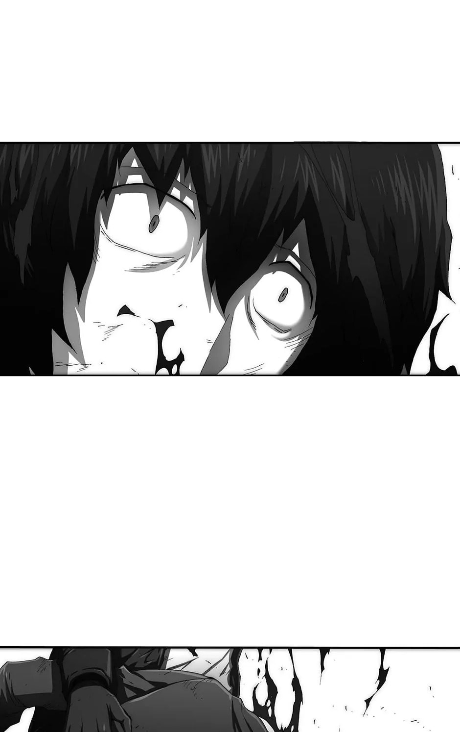 Read Trace chapter 122 image 56 on Lezhin