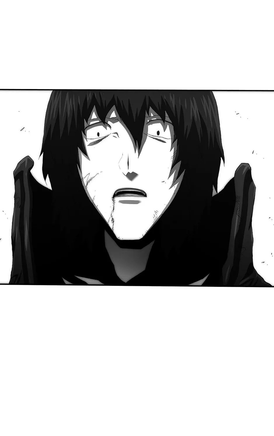 Read Trace chapter 122 image 59 on Lezhin