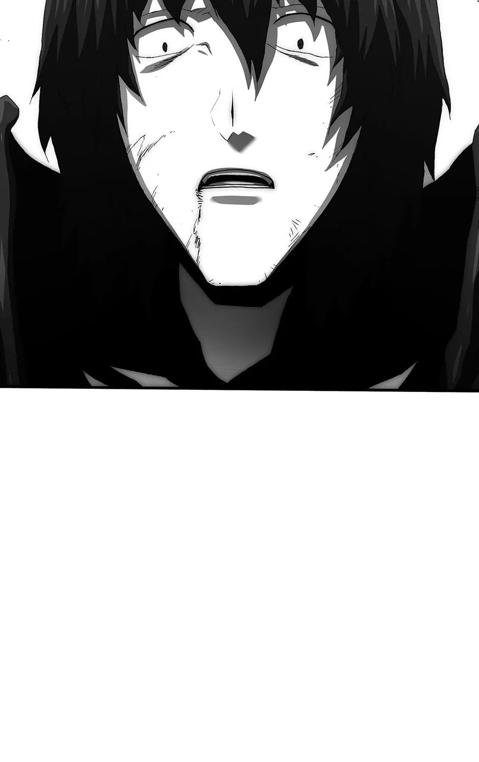 Read Trace chapter 122 image 62 on Lezhin