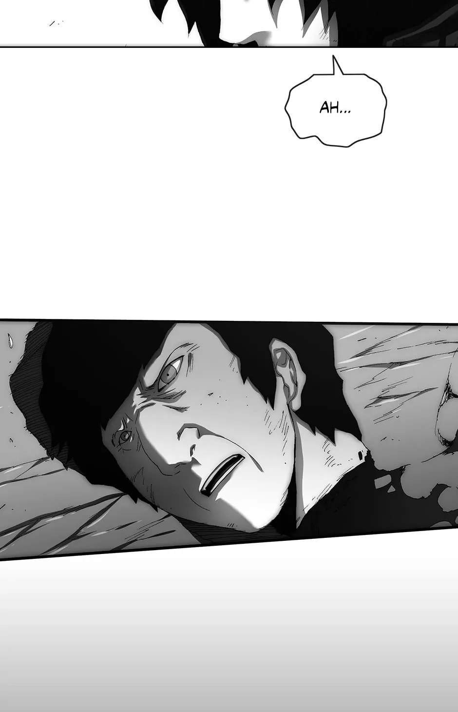 Read Trace chapter 122 image 66 on Lezhin