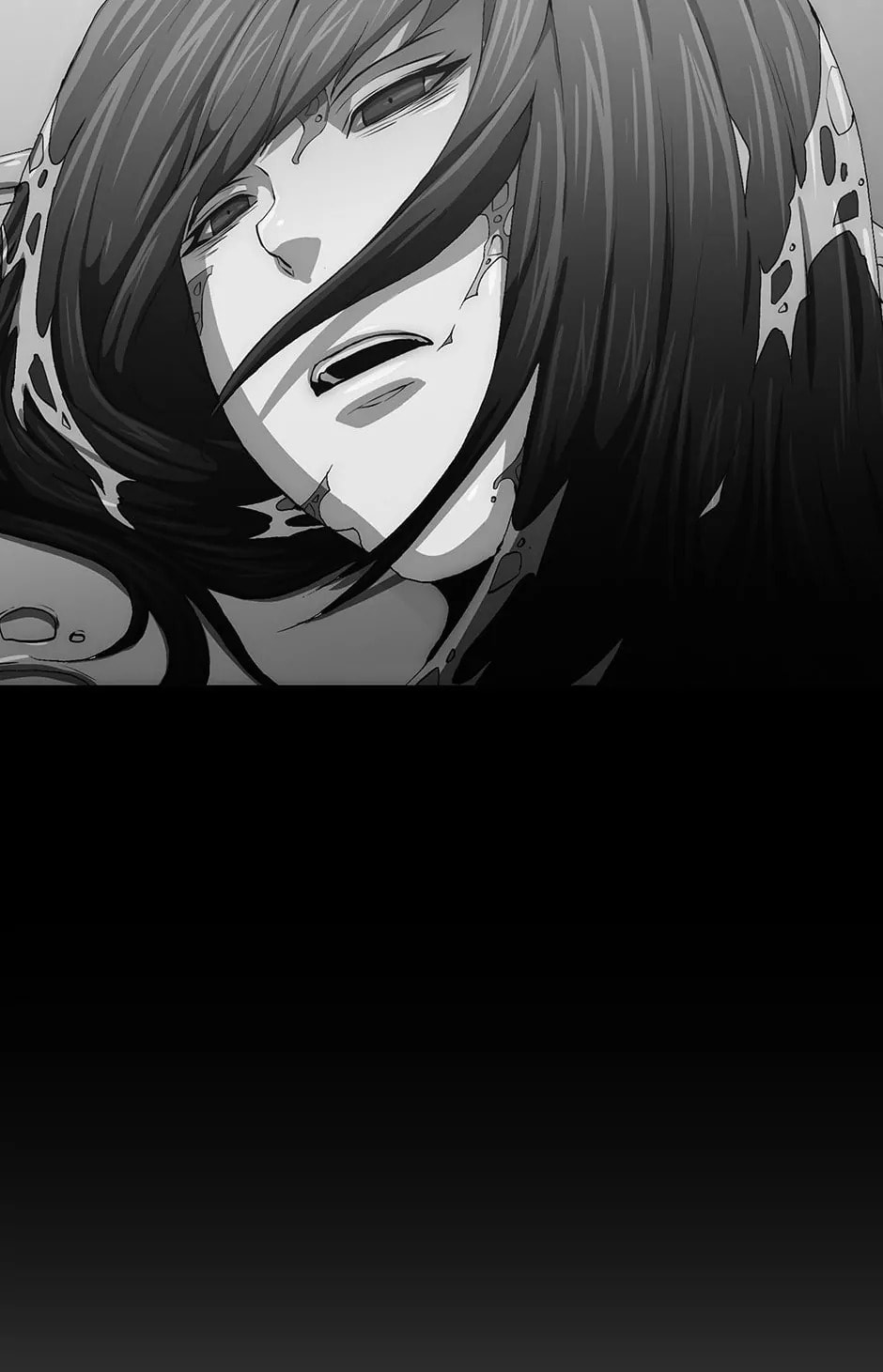 Read Trace chapter 122 image 68 on Lezhin