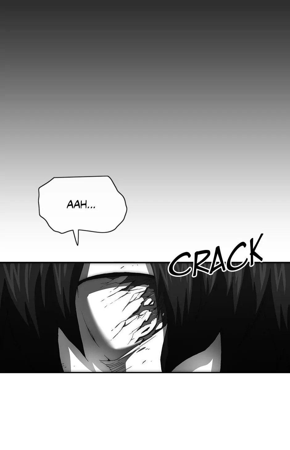 Read Trace chapter 122 image 69 on Lezhin