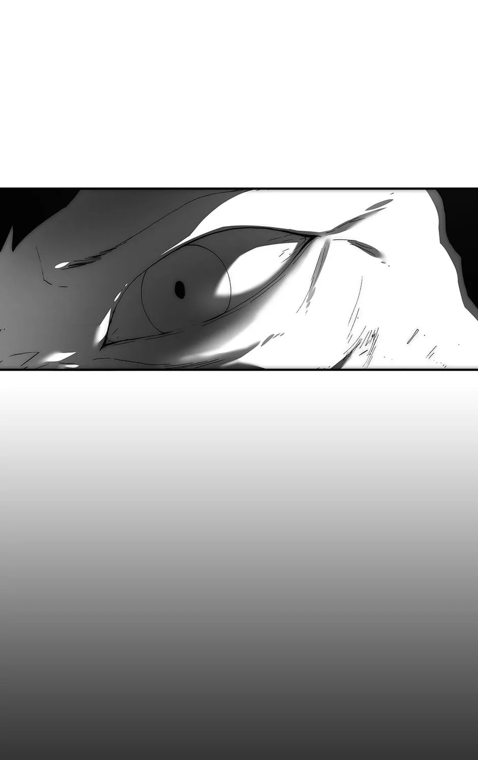 Read Trace chapter 122 image 70 on Lezhin