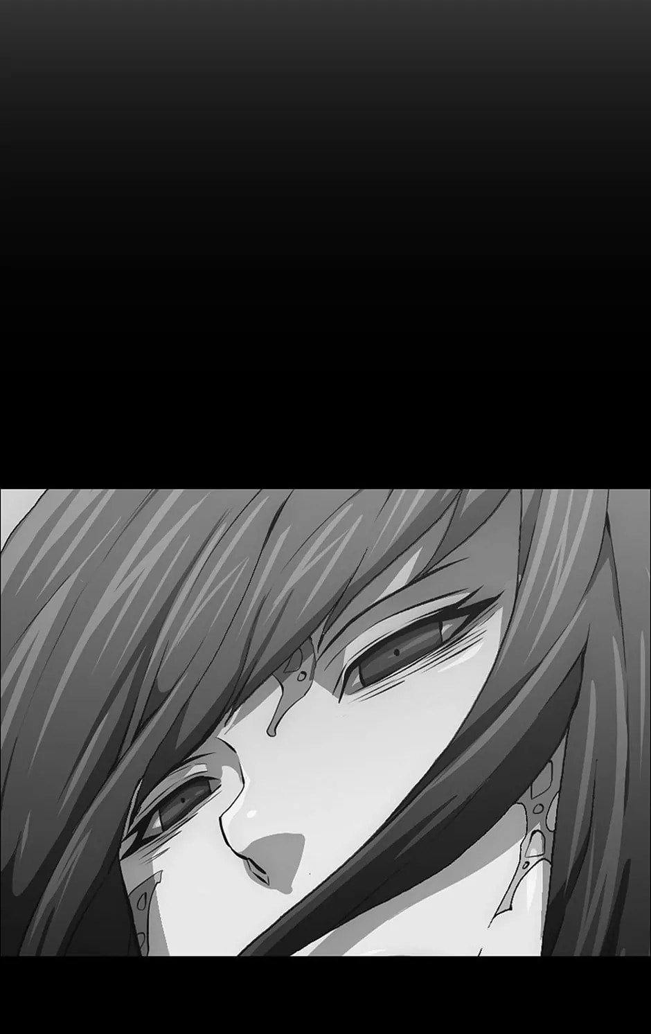 Read Trace chapter 122 image 71 on Lezhin