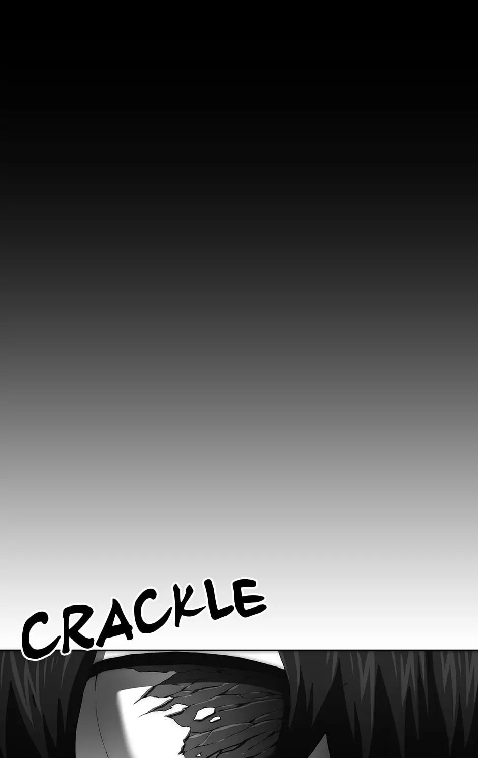 Read Trace chapter 122 image 72 on Lezhin